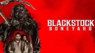 Film Horror Terbaru Seram Hollywood 2021 || HD || Subtitle Bahasa Indonesia