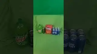 Drink Combos Tonight On DP!