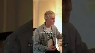 should i release this???