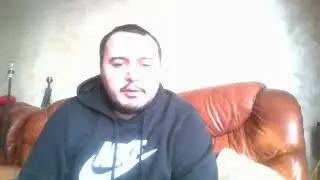 Telo hristovo