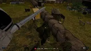 ArmA 3 2018 04 23   09 50 26 01