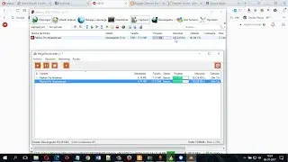 Descargar desde Mega Sin Limites Solución ban - Julio 2017 - Nuevos Metodos PC