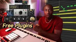 6 free waves Plugins That Will Elevate Your Sound