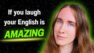 Can You Understand These Jokes in English? 🤣