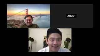 Mock Interview & Feedback  Product Support Specialist @ Figma