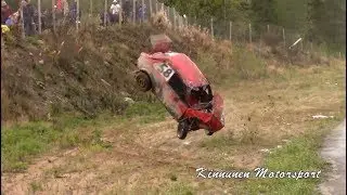 Ojan Autosähkö OY JM 21.9.2019