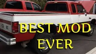 Setting up your Engine for a MILLION MILES! - Oil Bypass System