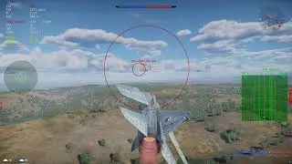 МИГ 23МЛ