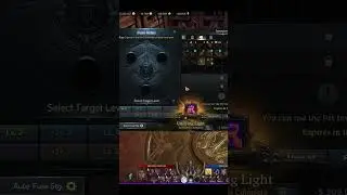 My Most Expensive Forbidden Click Yet, May The God Of Efficiency Forgive Me.