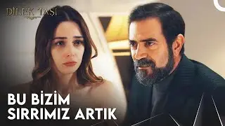 Artık Sadece Bana Aitsin - Dilek Taşı