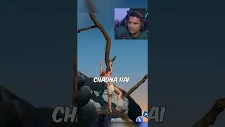 NEVER CELEBRATE TOO EARLY 😭😭