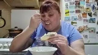 как вкусно и полезно