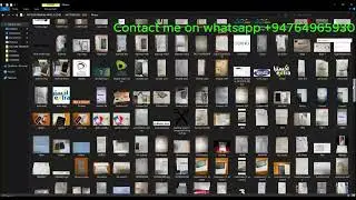 How to unlock icloud using invoice - icloud invoice method