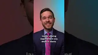 Ranking TV Lawyers!