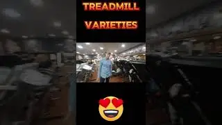 The perfect Incline treadmill | American Fitness treadmill  #shorts #shortsvideo #viralshorts