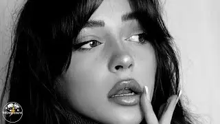Imazee - Leave Me (Original Mix)