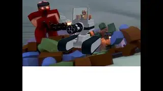 How To Get Zed By Wave 13 In Roblox Tower Battles