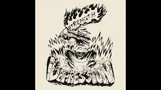 Strength Over Depression - 1993 Demo (Full)