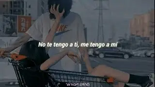 Dedicale  esta joyita a tu ex/ briscut lyrics/💜