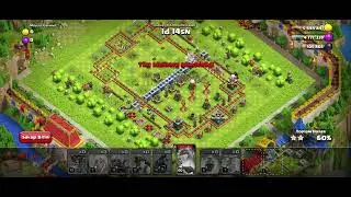 @ClashOfClans @TheSandboxGame @TencentGames @wiking835