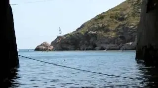 Крылов. М Я сохраню в душе твои глаза...