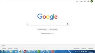 comment sauvegarder mes fichiers sur google drive  ?