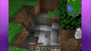 Minecraft Episode 136 - Jungle Fever