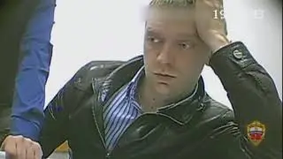 Развод на деньги в автосалоне скрытая оперативная съемка
