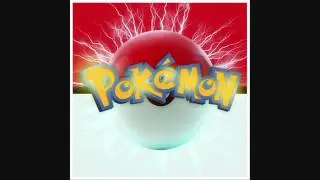 Gotta Catch 'Em All Orchestra + Original Version Mashup