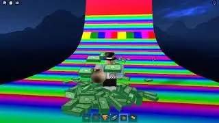 i got MONEY