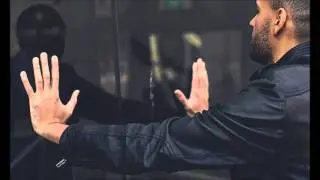 Patrice Baumel - Roar (Original Mix)