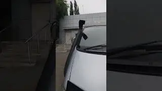 30 июня 2024 г.