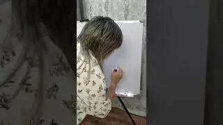 8 декабря 2020 г.