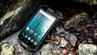Top 6 Rugged Phone 2021_ Best Rugged Smartphones 2021!
