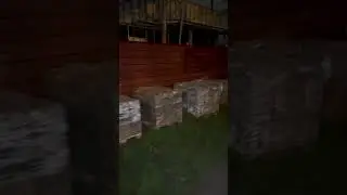 Для Обманутого Россиянина!!!