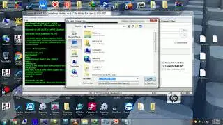 HOTWAV Venus R2 Firmware