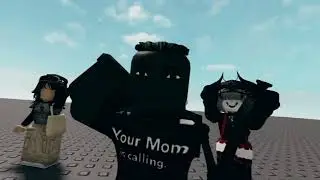 d4dj meme (recreate)