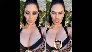 【DeepSwap】How to make high quality face-swap videos easily as a beginner?