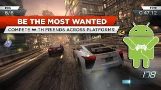 Les meilleurs jeux compatibles manettes #3