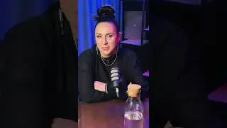 Записали цікавий подкаст «Людині потрібна людина». Скоро все почуєте ❤️
