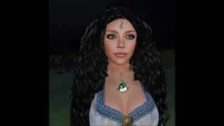 Finarfin's Gallery III