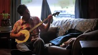 Clifton Hicks - Naomi Wise