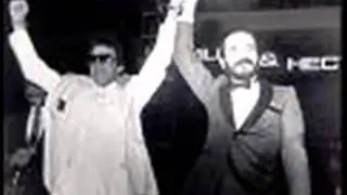 TAXI Hector Lavoe