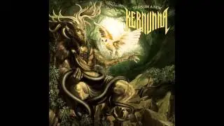 Kernunna - The Last Of The Seven Ears