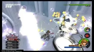 That was lucky