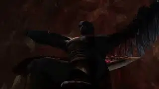 Gift from fate - WINGS