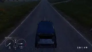DayZ_20190929203153