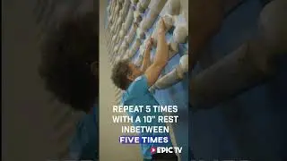 Are your fingers strong enough?