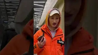 экскьюзми бро 