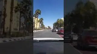 Великий обман человечества !